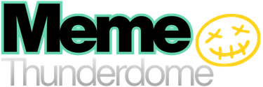 MemeThunderdome